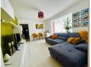 Apartament cu 3 camere de vanzare in Gheorgheni, zona Profi, 70 mp, etaj intermediar.